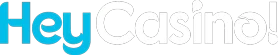 Hey